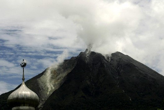 Simabung 001.jpg Simabung 001.jpg